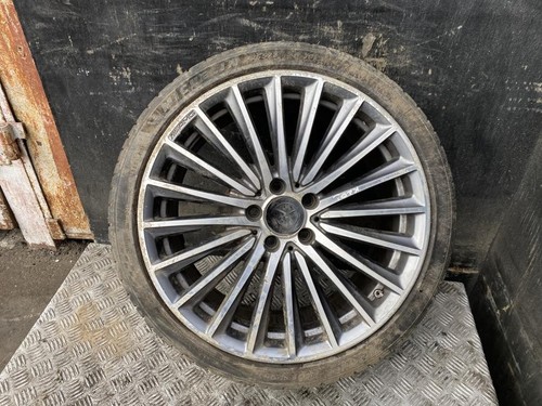 Alloy wheels a2064012000 - wheels,