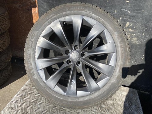 Alloy wheels 102724400b - wheels,