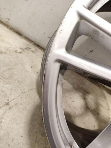 Alloy wheels 971601025 porsche - wheels,