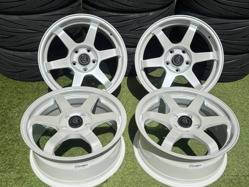 Honda ek9 civic type - type-r, met